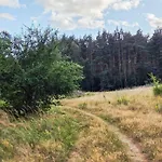 Ferienhaus Mi Casita - Nad Jeziorem *