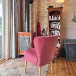 Mi Casita - Nad Jeziorem * Kołczewo