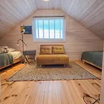 Mi Casita - Nad Jeziorem Kołczewo