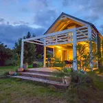 Mi Casita - Nad Jeziorem Kołczewo