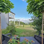 Mi Casita - Nad Jeziorem Ferienhaus *