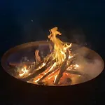 Mi Casita - Nad Jeziorem Kołczewo