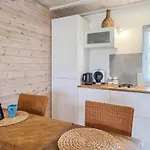 Mi Casita - Nad Jeziorem * Kołczewo