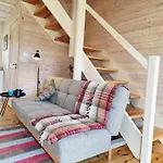 Mi Casita - Nad Jeziorem * Kołczewo