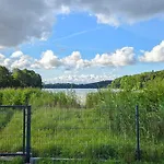 Mi Casita - Nad Jeziorem
