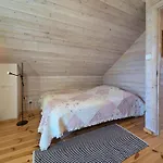 Mi Casita - Nad Jeziorem * Kołczewo