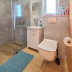 Mi Casita - Nad Jeziorem Ferienhaus Kołczewo