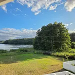 Mi Casita - Nad Jeziorem