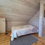 Mi Casita - Nad Jeziorem *